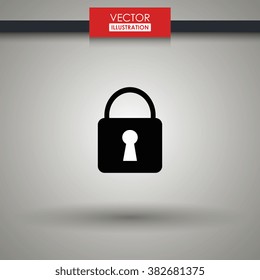 security system design 