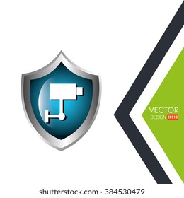 security system design 