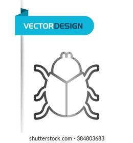 security system design 
