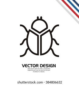 security system design 