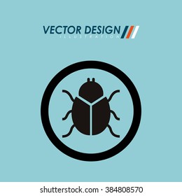 security system design 