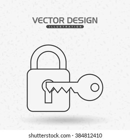security system design 