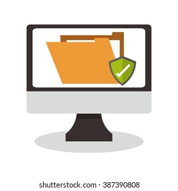 Security system design 