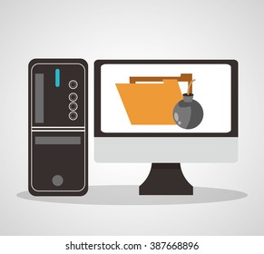 Security system design 