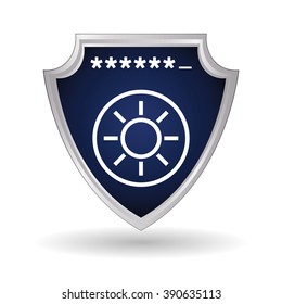 Security system design 