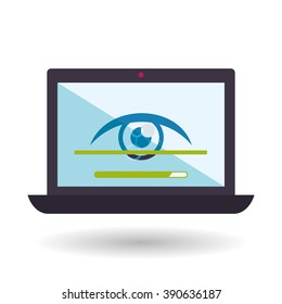Security system design 
