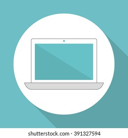 Security system design 