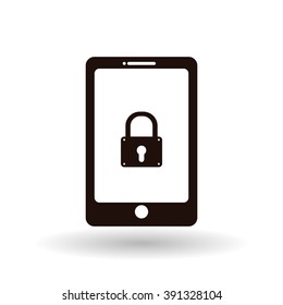 Security system design 