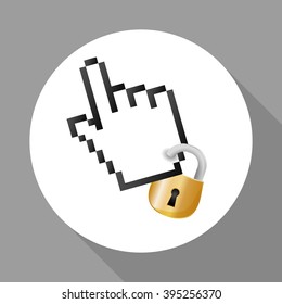 Security system design 