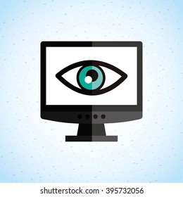 security system design 
