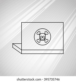 security system design 