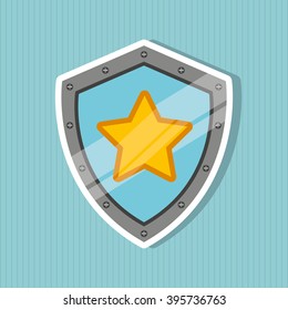 security system design 