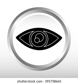 security system design 