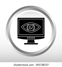 security system design 