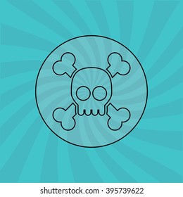 security system design 