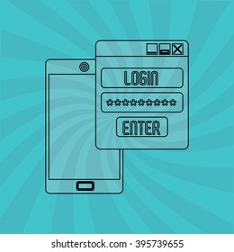 security system design 
