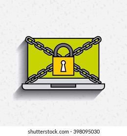 security system design 