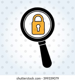 security system design 