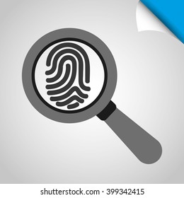 security system design 