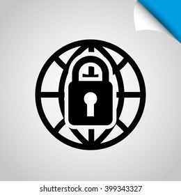 security system design 