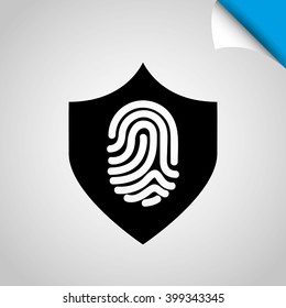 security system design 