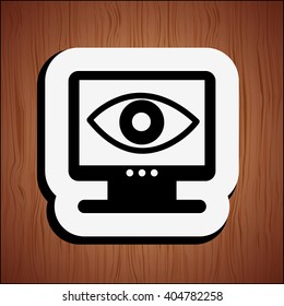 security system design 