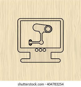security system design 