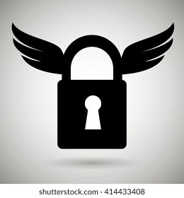 security system  design 