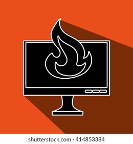 security system  design 