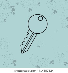 security system  design 