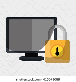 security system design 