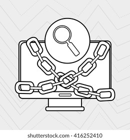 security system design 