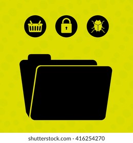 security system design 