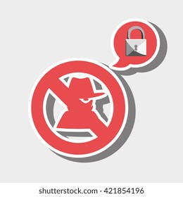 security system  design 