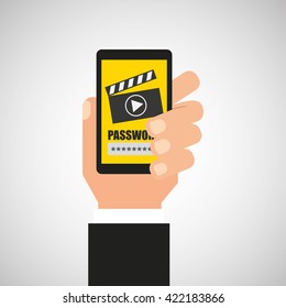 security system design 