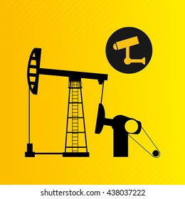 security system  design 