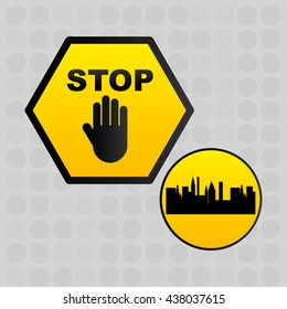 security system  design 