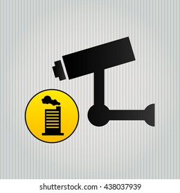 security system  design 