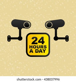 security system  design 