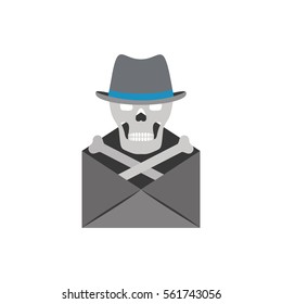 Security system technology