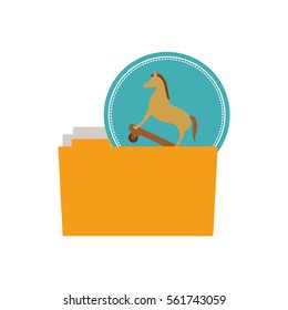 Security system technology