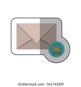 Security system technology