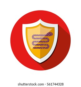 Security system technology