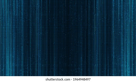 Security Technology Background,Digital and Connection Concept design,Vector illustration