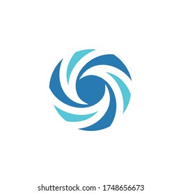 113,165 Wind logos Images, Stock Photos & Vectors | Shutterstock