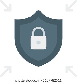 Sicherheitstests für Cyberschutz, Penetrationstestkonzept, Firewall- und Schwachstellensuche