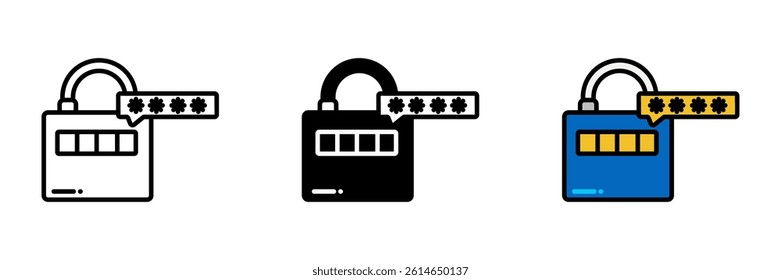 Security Token is a physical or digital tool used to confirm identity and authorize secure access.