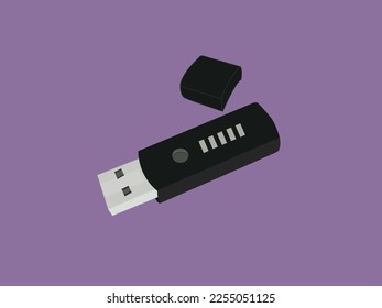 token de seguridad adaptador electrónico de tarjeta inteligente usb
