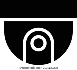 Security Vector illustration on a transparent background.Premium quality symmbols.Glyphs vector icon for concept and graphic design. 