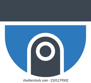 Security Vector illustration on a transparent background.Premium quality symmbols.Glyphs vector icon for concept and graphic design. 